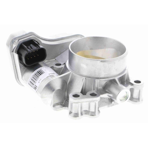 VEMO Drosselklappenstutzen Original VEMO Qualit&auml;t V40-81-0007