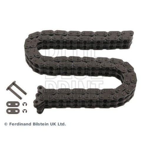 BLUE PRINT Steuerkette ADC47348