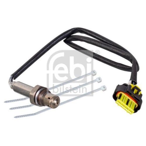 FEBI BILSTEIN Lambdasonde 175952