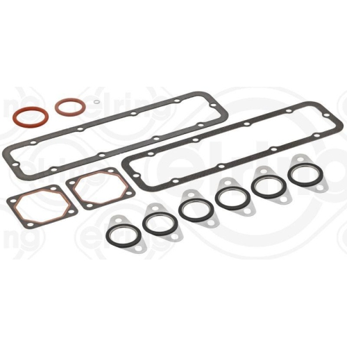 ELRING Dichtungssatz, Ansaug-/Abgaskr&uuml;mmer 108.147