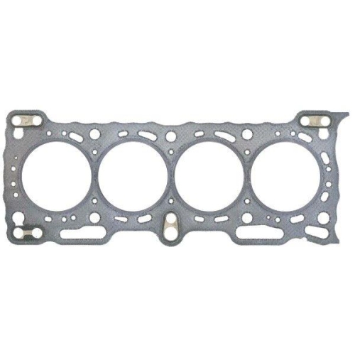 ELRING Dichtung, Zylinderkopf 704.620