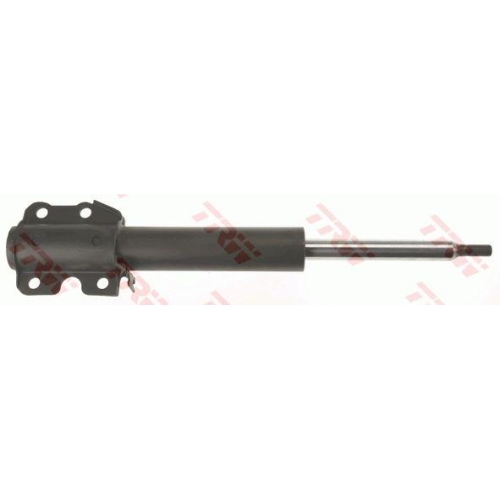 TRW Sto&szlig;d&auml;mpfer TRW SINGLE JGM1006S