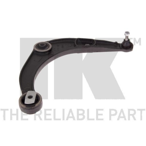 NK Lenker, Radaufh&auml;ngung 5013934