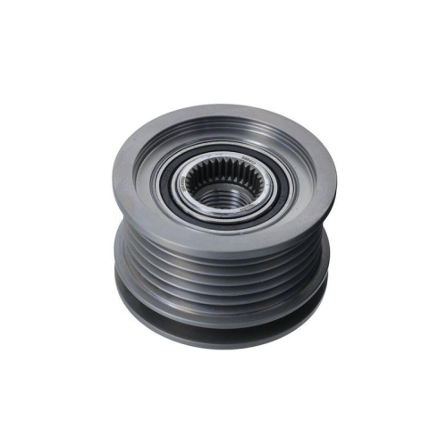 VALEO Generatorfreilauf VALEO NEW SPARE PART 588417