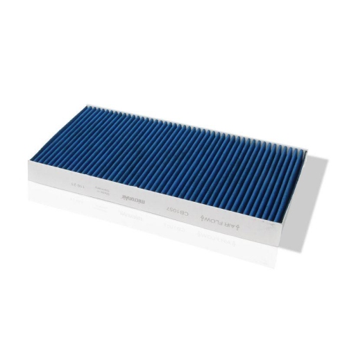 CORTECO Filter, Innenraumluft 49469987