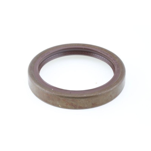 CORTECO Wellendichtring, Kurbelwelle 49483646