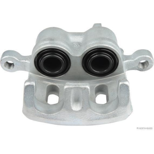 HERTH+BUSS JAKOPARTS Bremssattel J3215024