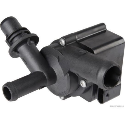 HERTH+BUSS ELPARTS Zusatzwasserpumpe (K&uuml;hlwasserkreislauf) 65452026