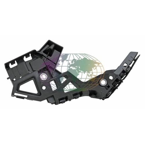 Lexmond Trading BV Halter, Sto&szlig;f&auml;nger 9259112