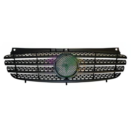 Lexmond Trading BV K&uuml;hlergitter 6059350