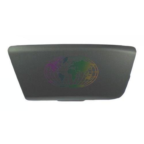 Lexmond Trading BV Blende, Sto&szlig;f&auml;nger 6457145