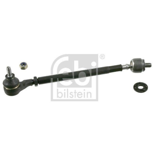 FEBI BILSTEIN Spurstange 06953