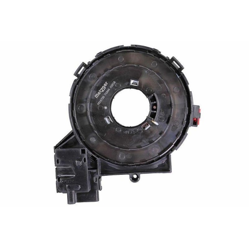 METZGER AUTOTEILE Wickelfeder, Airbag ORIGINAL ERSATZTEIL 0916726