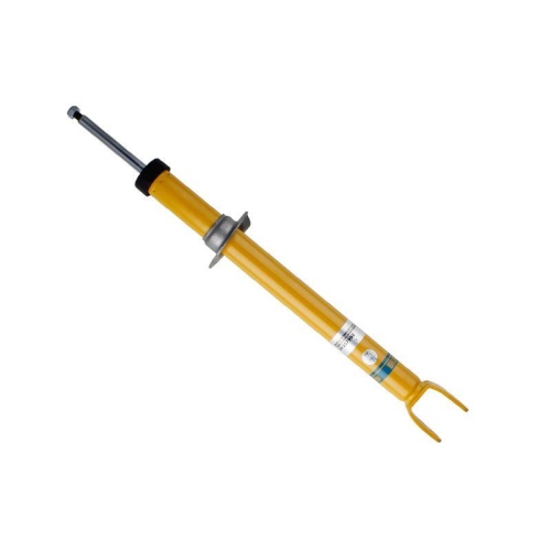 BILSTEIN Sto&szlig;d&auml;mpfer BILSTEIN - B8 Hochleistungsd&auml;mpfer Plus 24-257992