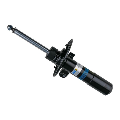 BILSTEIN Sto&szlig;d&auml;mpfer BILSTEIN - B4 Serienersatz (DampTronic&reg;) 23-320628