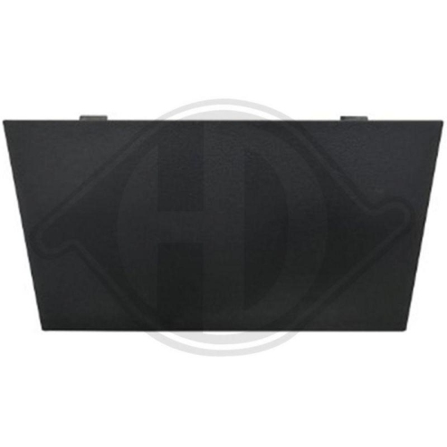 DIEDERICHS Blende, Sto&szlig;f&auml;nger 4407131