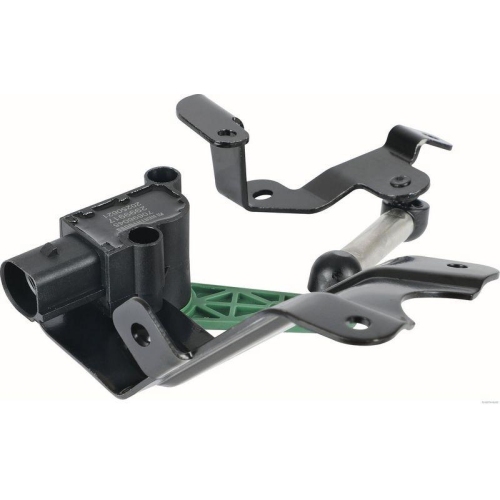 HERTH+BUSS ELPARTS Sensor, Leuchtweitenregulierung 70696045