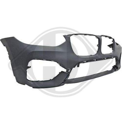 DIEDERICHS Sto&szlig;f&auml;nger 1277050