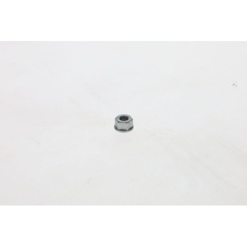 BOSCH Mutter 1 423 314 003