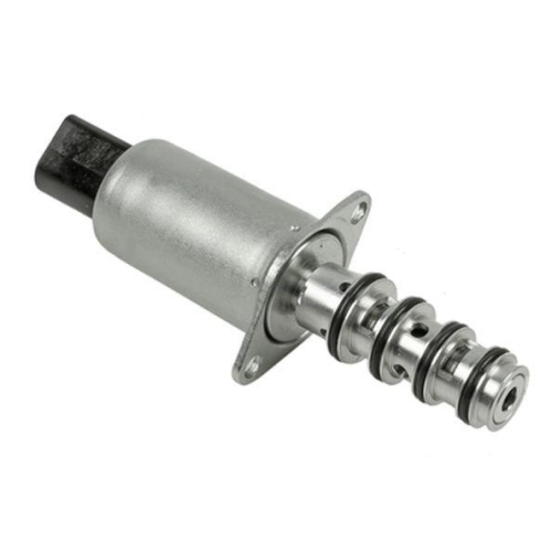 METZGER AUTOTEILE Steuerventil, Nockenwellenverstellung 0899119