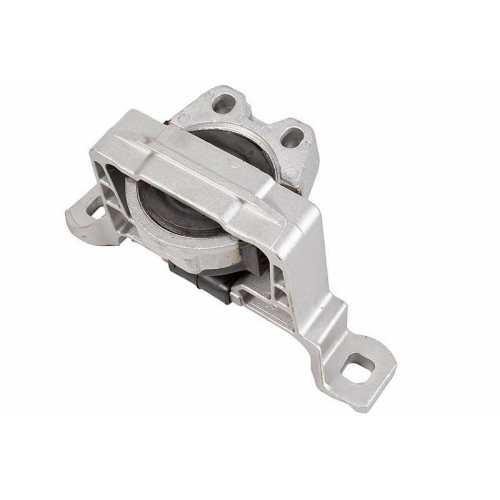 METZGER AUTOTEILE Lagerung, Differential 8054081