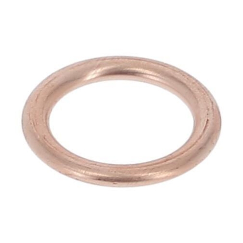 PAYEN Dichtring KG5030