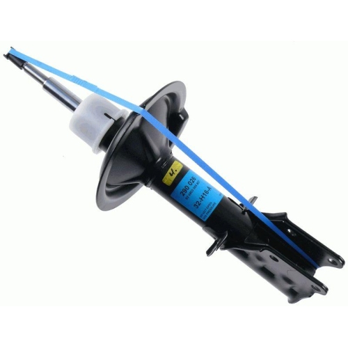SACHS Sto&szlig;d&auml;mpfer 290 026