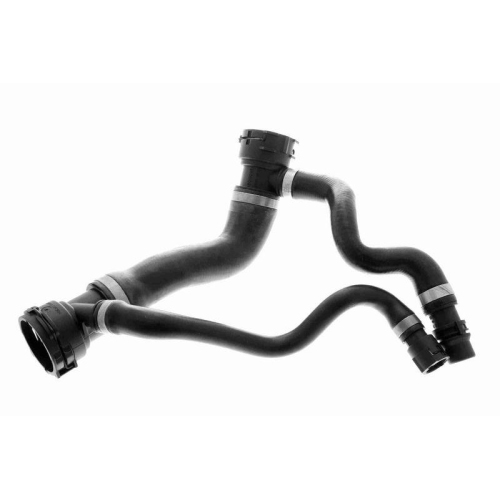 VAICO K&uuml;hlerschlauch Original VAICO Qualit&auml;t V20-1308