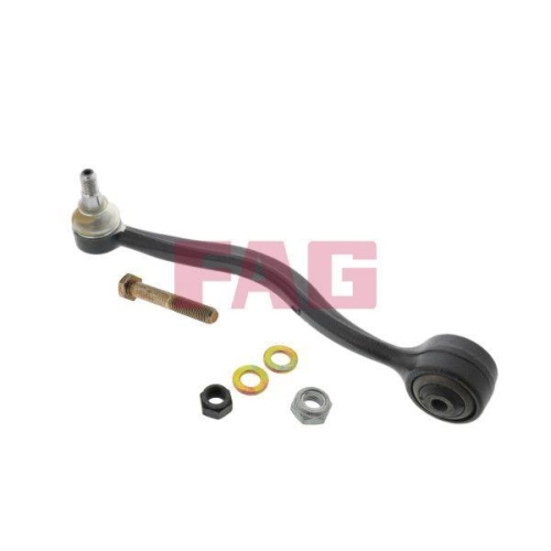 Schaeffler FAG Lenker, Radaufh&auml;ngung 821 0138 10