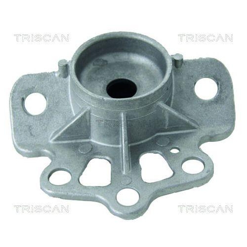 TRISCAN Federbeinst&uuml;tzlager 8500 10923