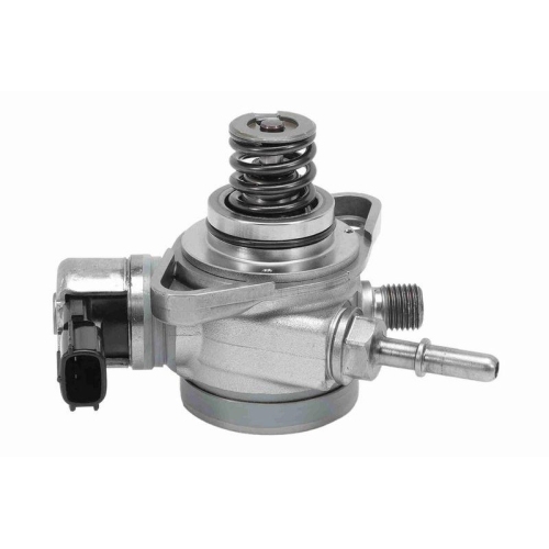 VEMO Hochdruckpumpe Original VEMO Qualit&auml;t V46-25-0007