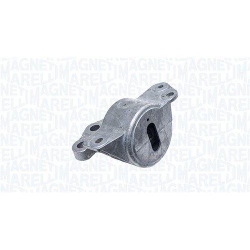 MAGNETI MARELLI Halter, Motoraufh&auml;ngung 030607010033