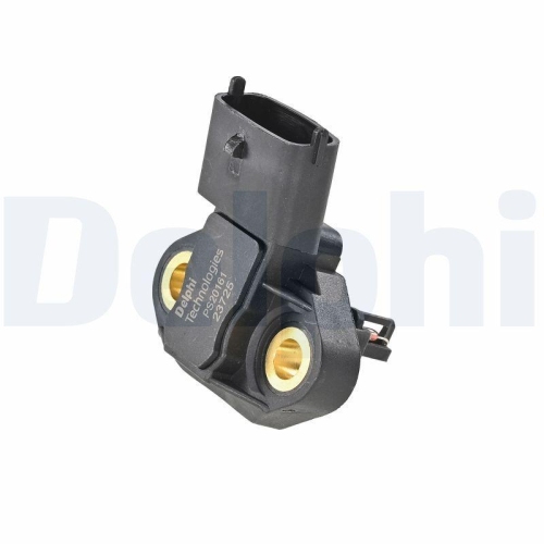 DELPHI Sensor, Saugrohrdruck PS20161-12B1