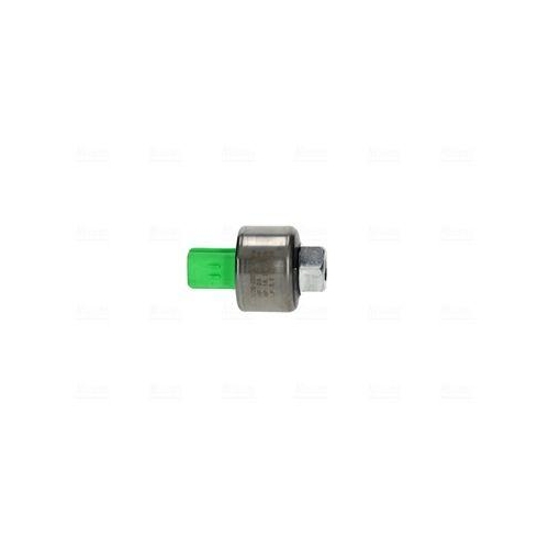 NISSENS Druckschalter, Klimaanlage 301089