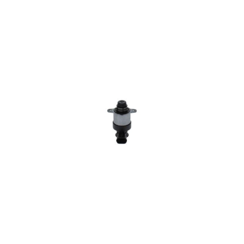 BOSCH Regelventil, Kraftstoffmenge (Common-Rail-System) 0 928 400 820