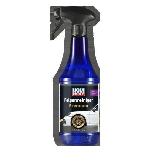 Liqui Moly Felgenreiniger Premium 750 ml Felgen Reiniger Reinigung Auto 21944