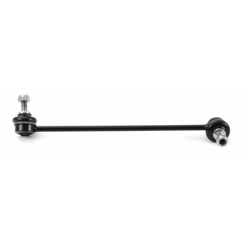 BOSCH Stange/Strebe, Stabilisator 0 986 141 353