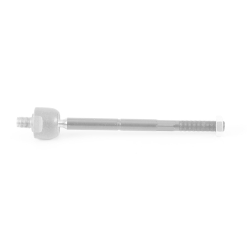 BOSCH Axialgelenk, Spurstange 0 986 141 260