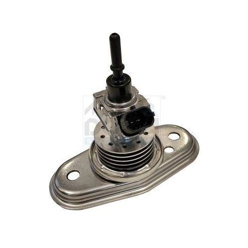 MEAT & DORIA Dosiermodul, Harnstoffeinspritzung 73609