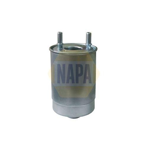 NAPA Kraftstofffilter NAPA NFF2085