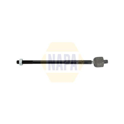 NAPA Axialgelenk, Spurstange NAPA NST6482