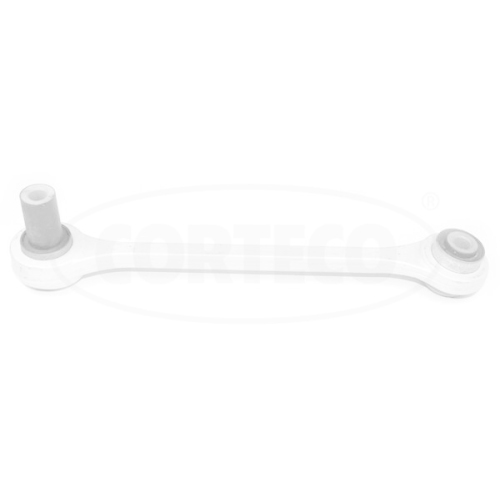CORTECO Stange/Strebe, Stabilisator 49399326