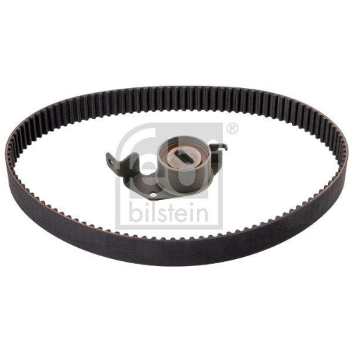 FEBI BILSTEIN Zahnriemensatz 26993