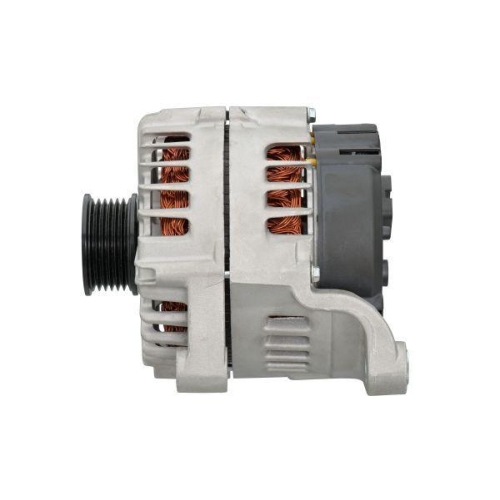 HELLA Generator 8EL 012 430-231