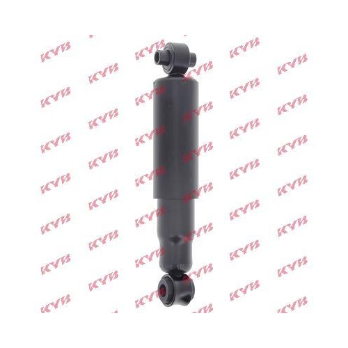 KYB Sto&szlig;d&auml;mpfer Premium 444118