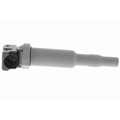 VEMO Z&uuml;ndspule Green Mobility Parts V20-70-0020