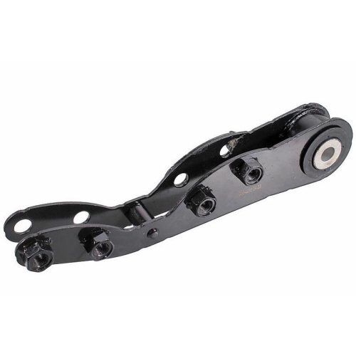 METZGER AUTOTEILE Lagerung, Motor 8054298