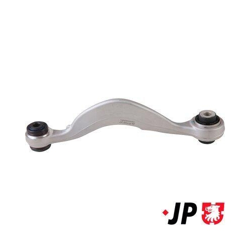 JP GROUP Lenker, Radaufh&auml;ngung JP 1450203080