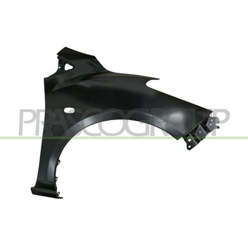 PRASCO Kotfl&uuml;gel PremiumCertified MZ3093033