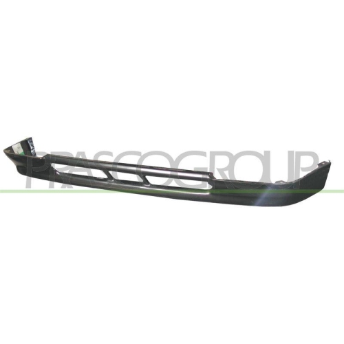 PRASCO Sto&szlig;f&auml;nger TY8101021